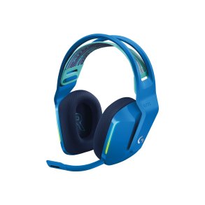Gaming Headsets