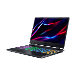 GAMING LAPTOPS