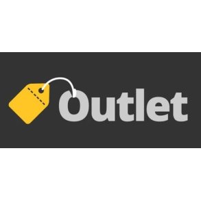 OUTLET