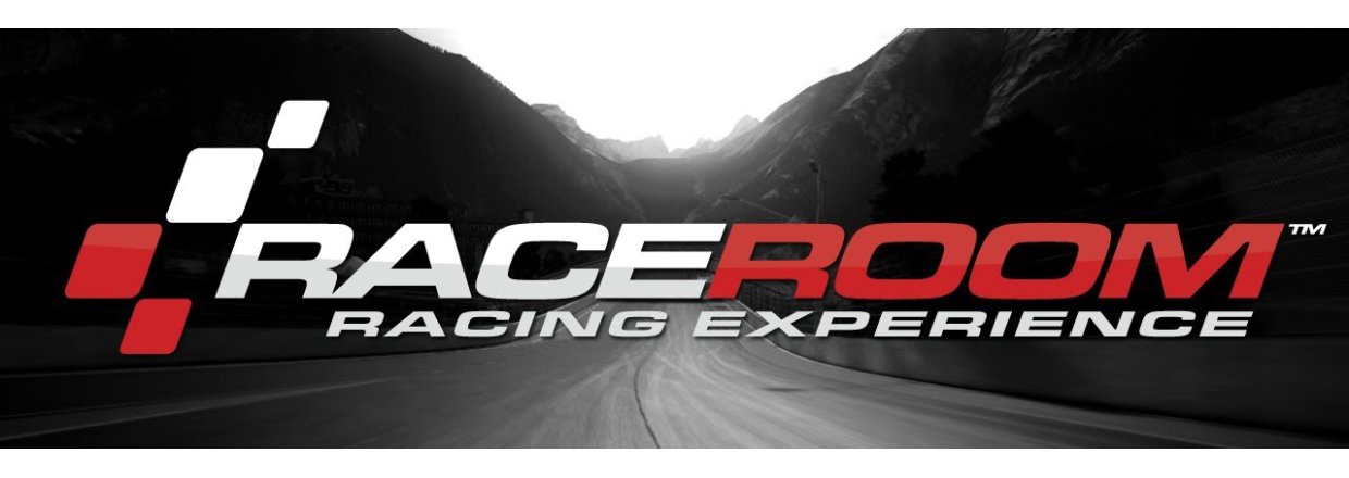 Det ultimative setup til Gamer værelset...