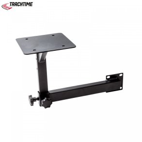 Tilbehør til RaceSeats