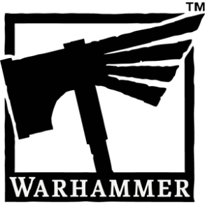 WARHAMMER