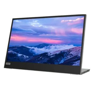 Lenovo L152 15.6