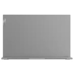 Lenovo L152 15.6" 1920 x 1080 Full HD USB-C Dockingskrm