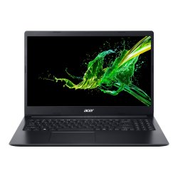 Acer Aspire 3 15,6 FHD N4020 4GB 128GB W11HS - NX.HXDED.00C