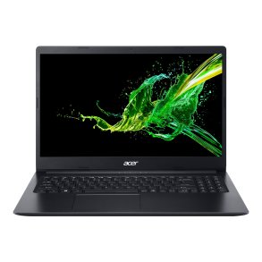 Acer Aspire 3 15,6 FHD N4020 4GB 128GB W11HS - NX.HXDED.00C