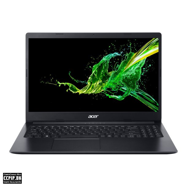 Acer Aspire 3 15,6 FHD N4020 4GB 128GB W11HS - NX.HXDED.00C