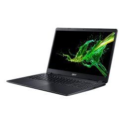 Acer Aspire 3 15,6 FHD N4020 4GB 128GB W11HS - NX.HXDED.00C
