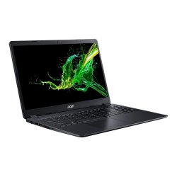 Acer Aspire 3 15,6 FHD N4020 4GB 128GB W11HS - NX.HXDED.00C
