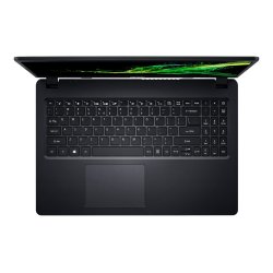 Acer Aspire 3 15,6 FHD N4020 4GB 128GB W11HS - NX.HXDED.00C