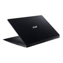Acer Aspire 3 15,6 FHD N4020 4GB 128GB W11HS - NX.HXDED.00C