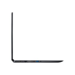 Acer Aspire 3 15,6 FHD N4020 4GB 128GB W11HS - NX.HXDED.00C