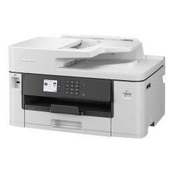 Brother MFC-J5340DW Blkprinter