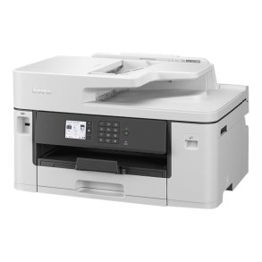 Brother MFC-J5340DW Blkprinter