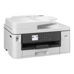 Brother MFC-J5340DW Blkprinter