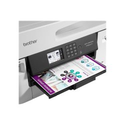 Brother MFC-J5340DW Blkprinter