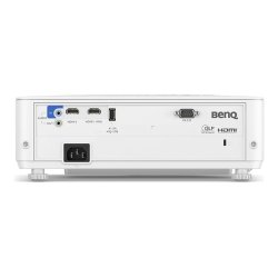 BenQ TH585P DLP-projektor Full HD HDMI