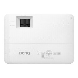 BenQ TH585P DLP-projektor Full HD HDMI