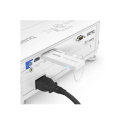 BenQ TH585P DLP-projektor Full HD HDMI