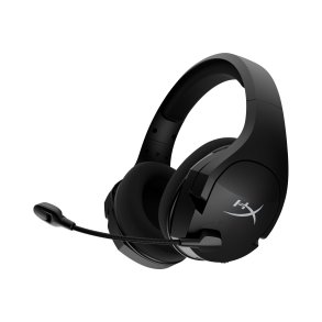 HyperX Cloud Stinger Core - Gaming Trdls Headset Sort