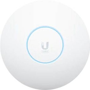 Ubiquiti Unifi 6 Enterprise 802.3at 2,4 / 5 / 6 GHz