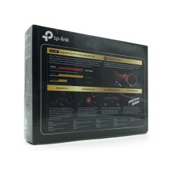 TP-Link ARCHER TXE72E V1 Netvrksadapter PCI Express x1