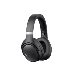 Havit H630BT Over-Ear Trdlse BlueTooth Headphones Black