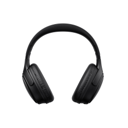 Havit H630BT Over-Ear Trdlse BlueTooth Headphones Black