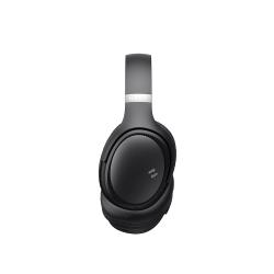 Havit H630BT Over-Ear Trdlse BlueTooth Headphones Black