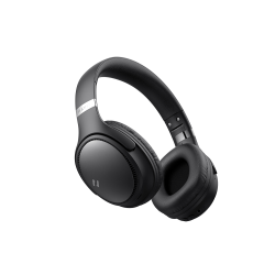 Havit H630BT Over-Ear Trdlse BlueTooth Headphones Black