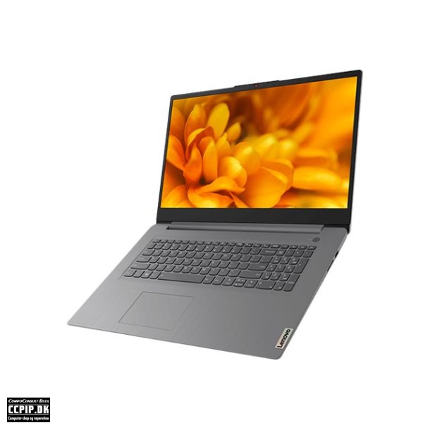 Lenovo IdeaPad 3 14ITL6 82H7 14" 6305 4GB 128GB Intel UHD Graphics Windows 11 Home in S mode