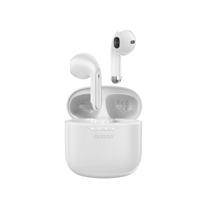 Dudao U18 Trdls gte trdlse retelefoner Bluetooth 5.1 HVID