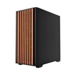 Nordic Gaming Ratatosk Trn ATX