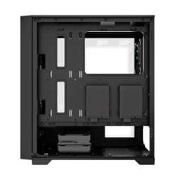 Nordic Gaming Ratatosk Trn ATX