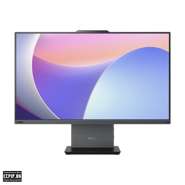 Lenovo ThinkCentre neo 50a 27 G5 12SA AIO I5-13420H 16GB RAM 512GB SSD Windows 11 Pro