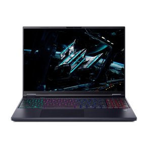Acer Predator Helios Neo 16S AI 16