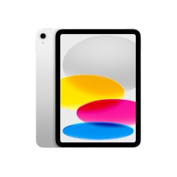 Apple iPad 2025 A16 Wi-Fi 11" 128GB S�lv