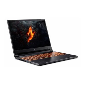 Acer Nitro V 16 ANV16-71 16