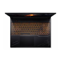 Acer Nitro V 16 ANV16-71 16" I5-14450HX 16GB 512GB NVIDIA GeForce RTX 4060 Windows 11 Home