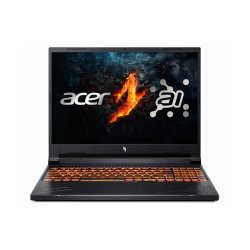 Acer Nitro V 16 ANV16-71 16" I5-14450HX 16GB 512GB NVIDIA GeForce RTX 4060 Windows 11 Home