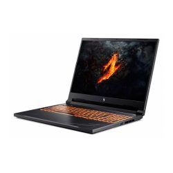 Acer Nitro V 16 ANV16-71 16" I5-14450HX 16GB 512GB NVIDIA GeForce RTX 4060 Windows 11 Home