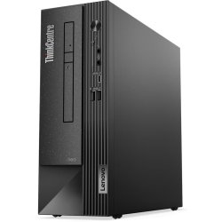 LENOVO NEO 50S G4 I3-13100 16GB 512GB Windows 11 Pro