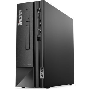 LENOVO NEO 50S G4 I3-13100 16GB 512GB Windows 11 Pro