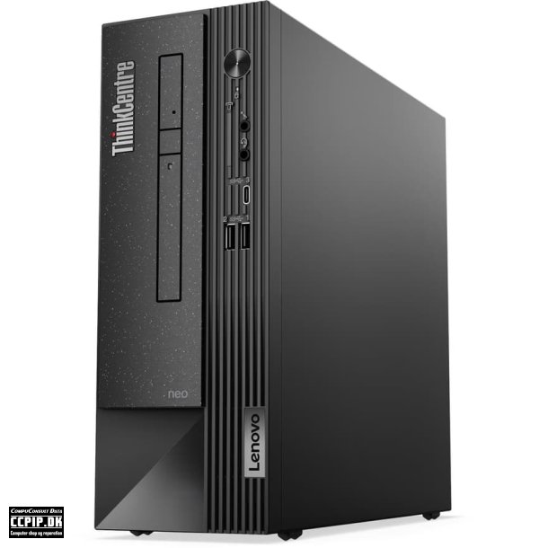 LENOVO NEO 50S G4 I3-13100 16GB 512GB Windows 11 Pro
