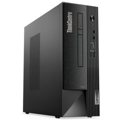 LENOVO NEO 50S G4 I3-13100 16GB 512GB Windows 11 Pro