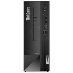 LENOVO NEO 50S G4 I3-13100 16GB 512GB Windows 11 Pro