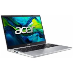 Acer Aspire Go 15 AG15-32P 15.6" Core 3-N355 8GB 256GB Windows 11 Home