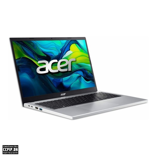 Acer Aspire Go 15 AG15-32P 15.6" Core 3-N355 8GB 256GB Windows 11 Home