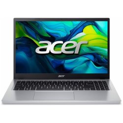 Acer Aspire Go 15 AG15-32P 15.6" Core 3-N355 8GB 256GB Windows 11 Home
