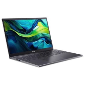 Acer Aspire 17 A17-51M 17.3